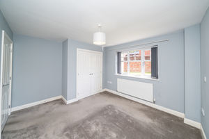 BEDROOM 1- click for photo gallery